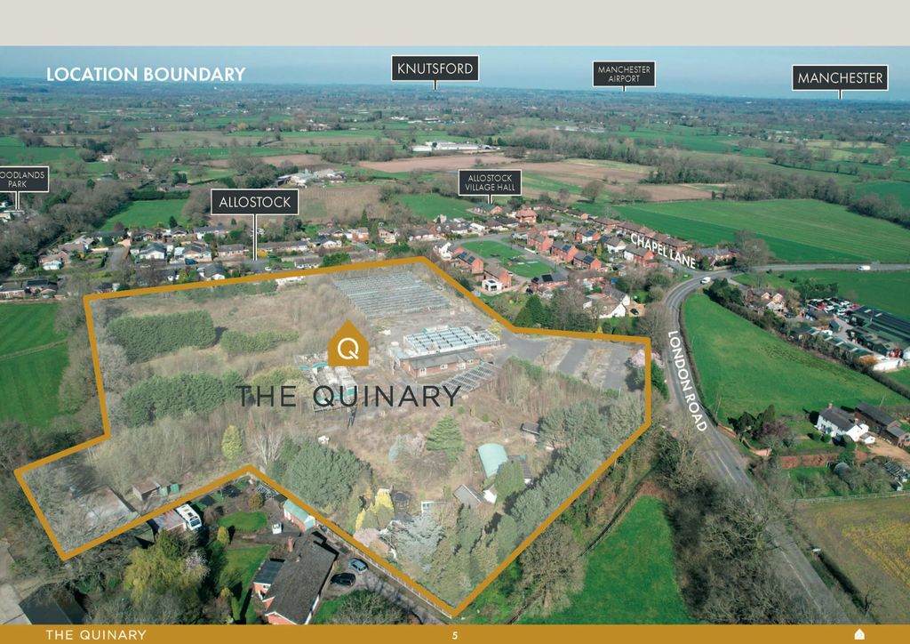 Property photo 1 of 11 The Quinary Page_Page_05.Jpg