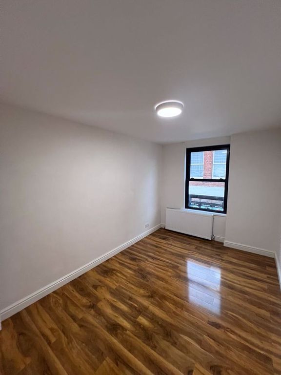 Property photo 3 of 4 Photo 3