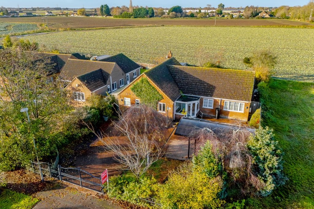 Property photo 1 of 28 5 Star Lane (Holbeach)-1