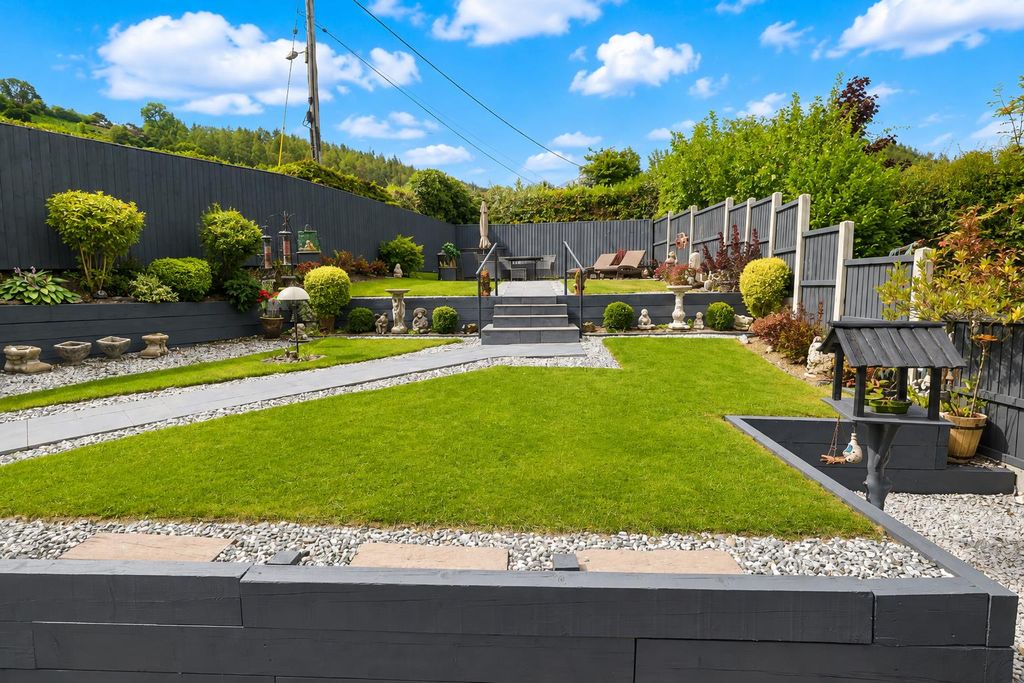 Property photo 2 of 33 Externally
