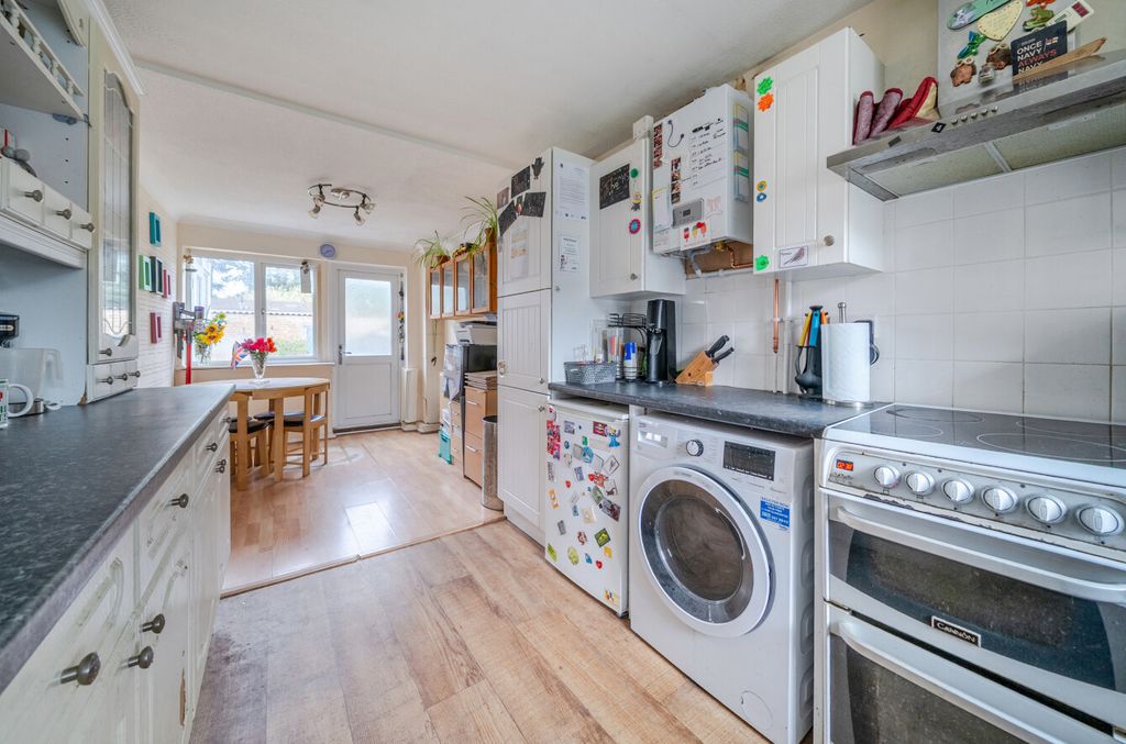 Property photo 3 of 16 1431585-3-69d7d9c...