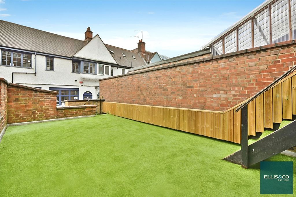 Property photo 1 of 9 Picture No. 39