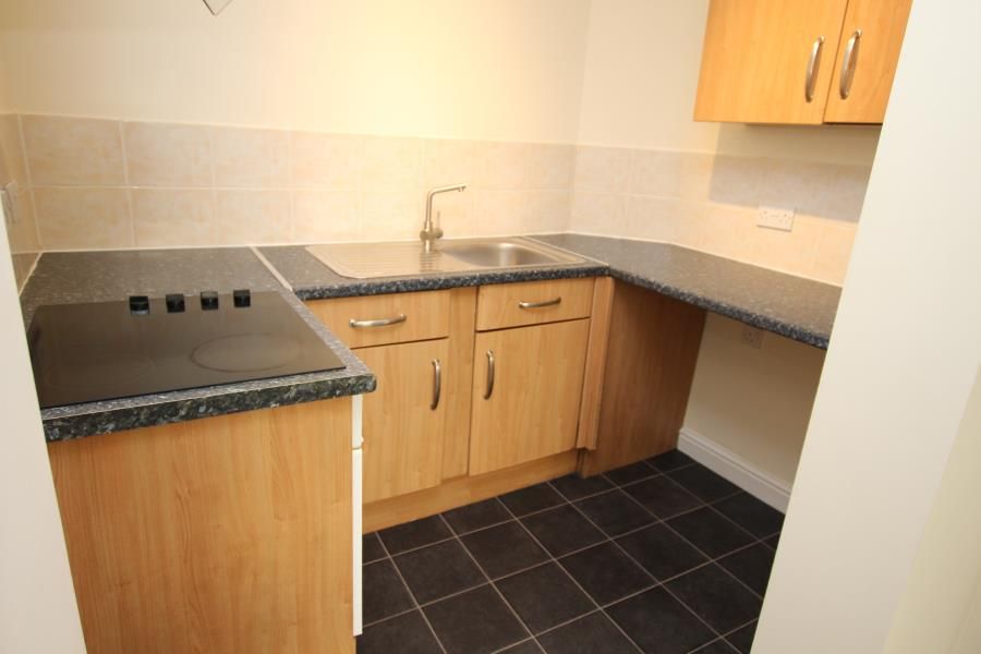 Property photo 2 of 5