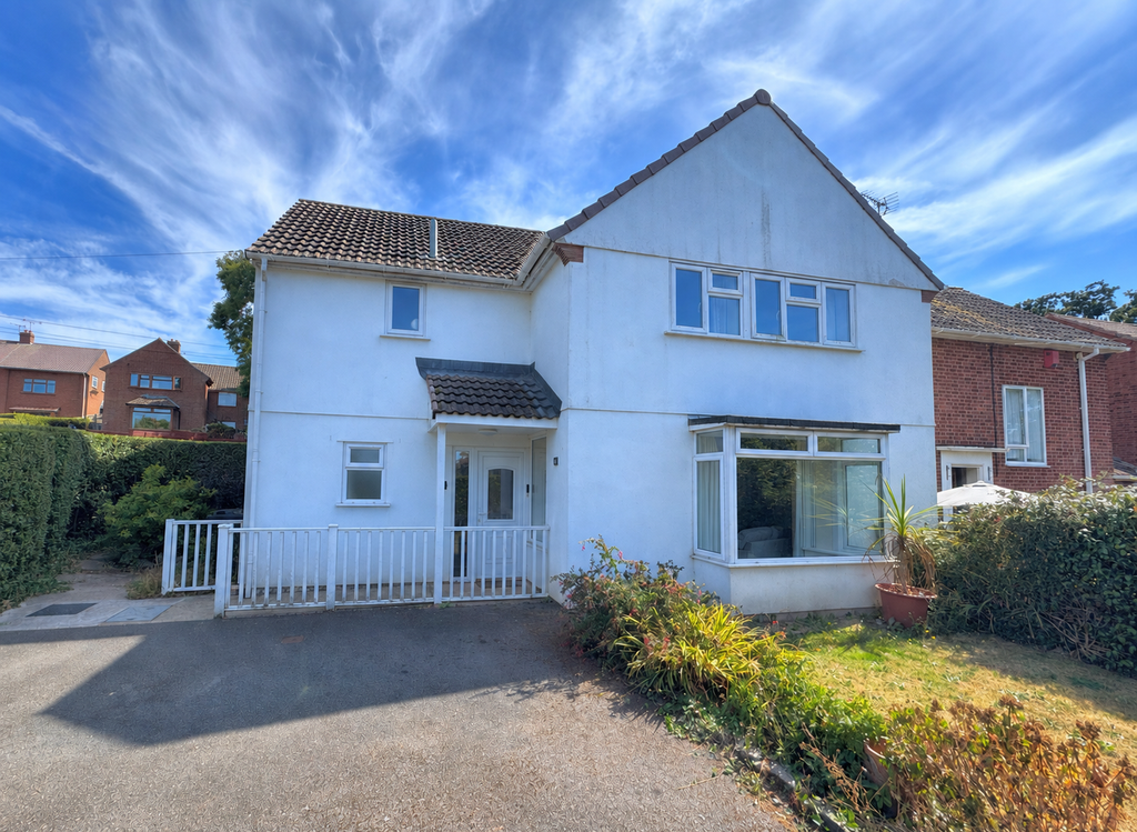 Property photo 1 of 16
