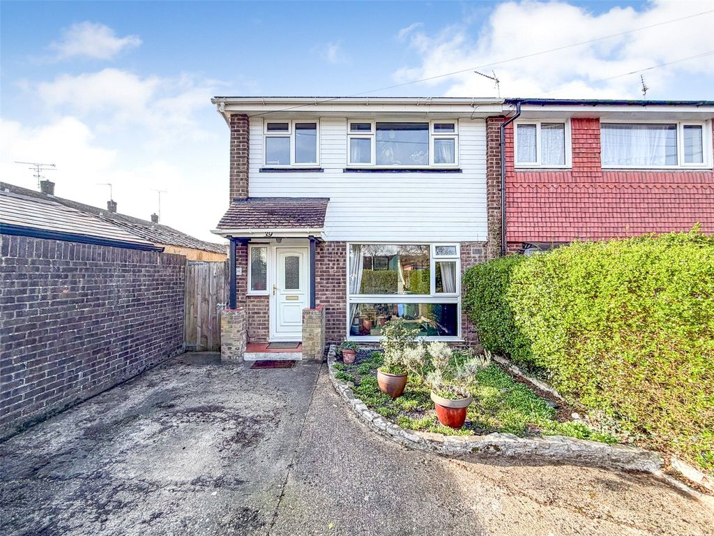 Property photo 1 of 12 Picture No. 30