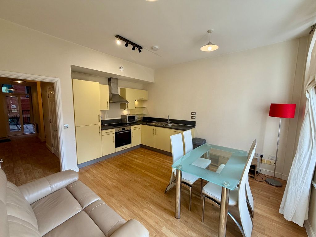Property photo 1 of 7 Picture No. 18