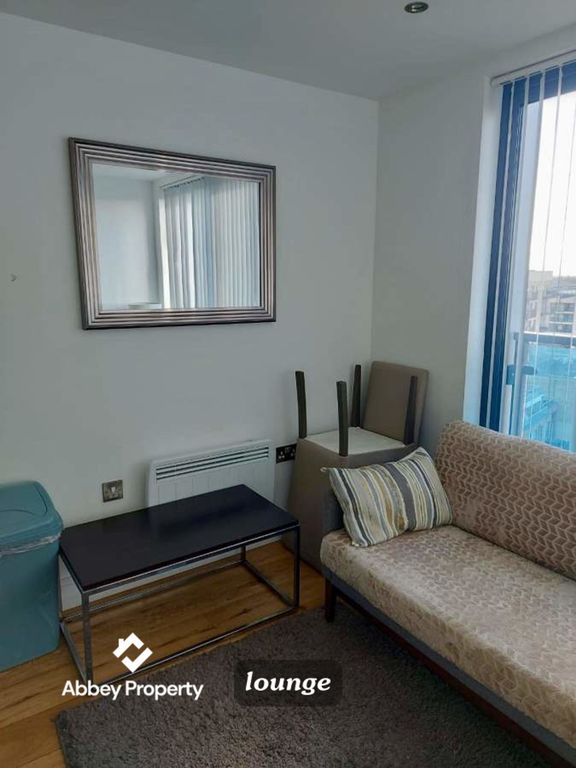 Property photo 3 of 9