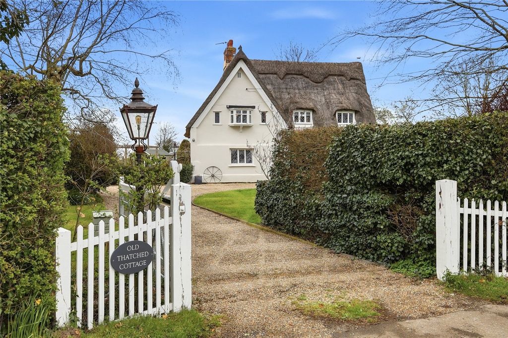 Property photo 1 of 23 Front