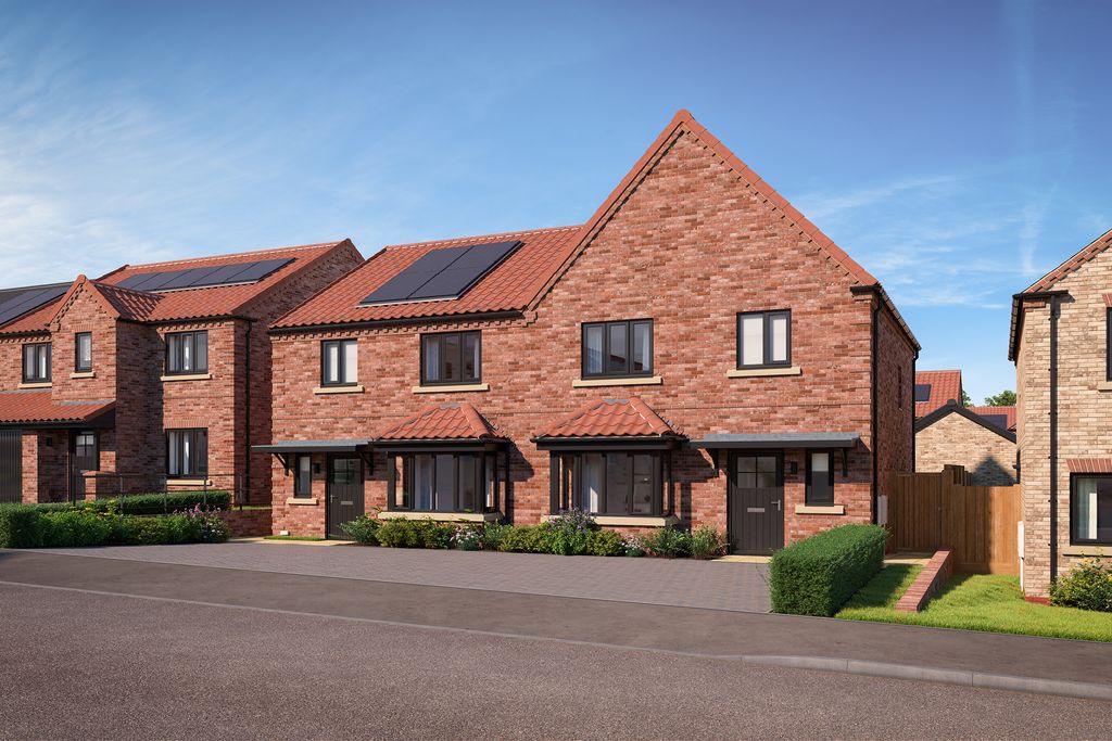 Property photo 1 of 11 CGI