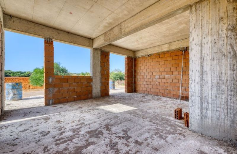 Property photo 3 of 15 Open Plan Interior