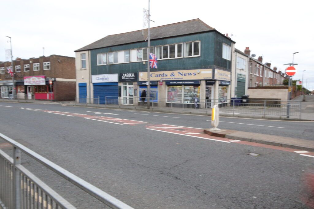 Property photo 2 of 6