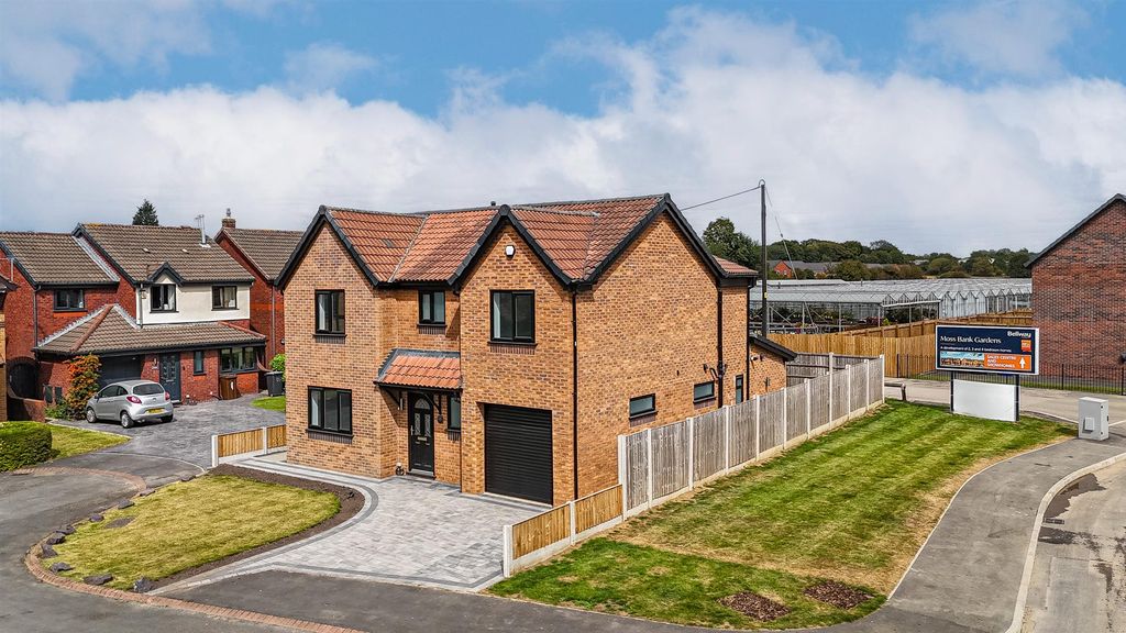 Property photo 1 of 41 Dji_20250821133634_0138_D.Jpg
