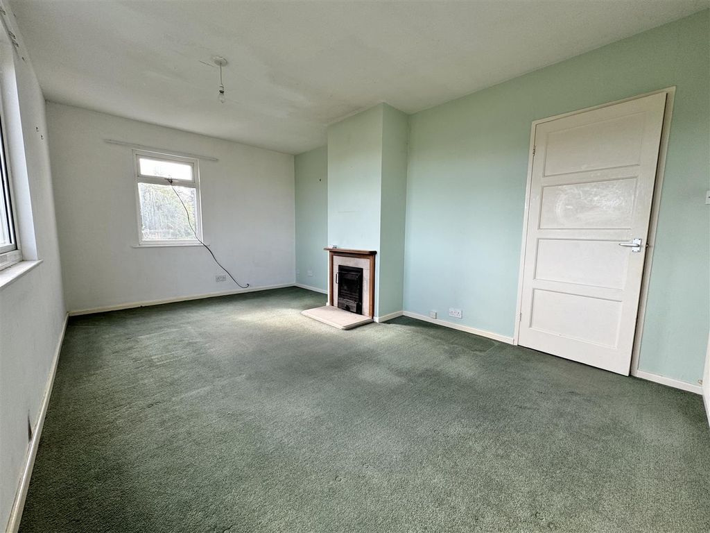 Property photo 3 of 23 Img_3030.Jpeg