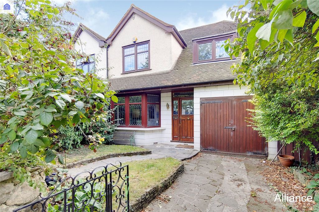 Property photo 1 of 14