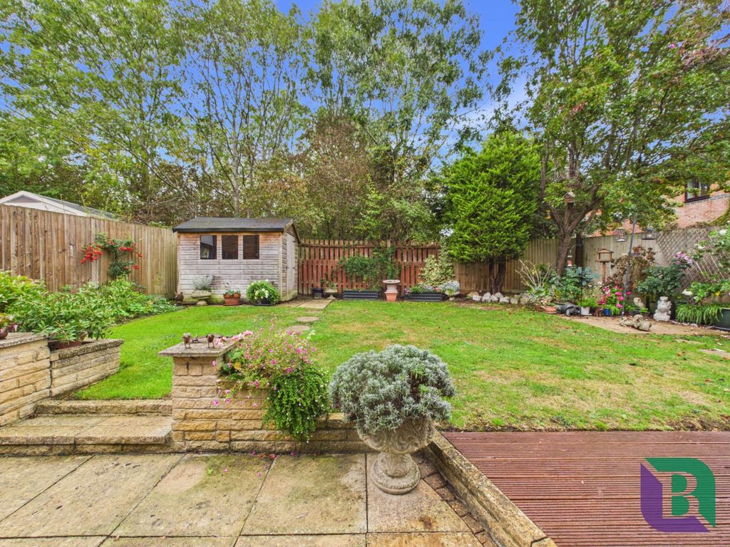 Property photo 3 of 22