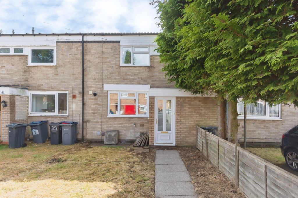 Property photo 1 of 20