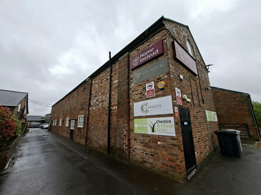 Property photo 1 of 6 Roadside Court Front Page.Jpg