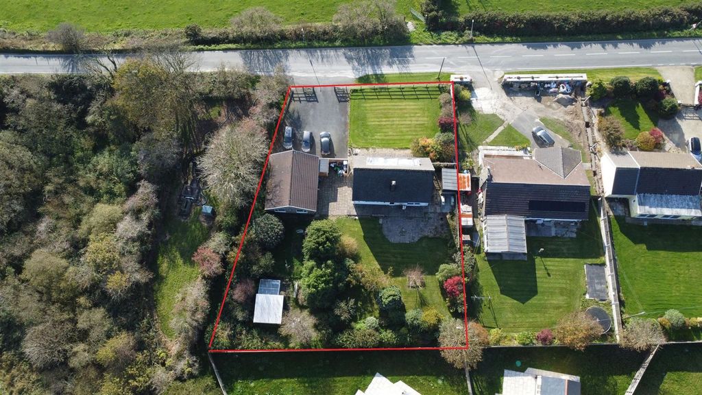 Property photo 1 of 34 Situation