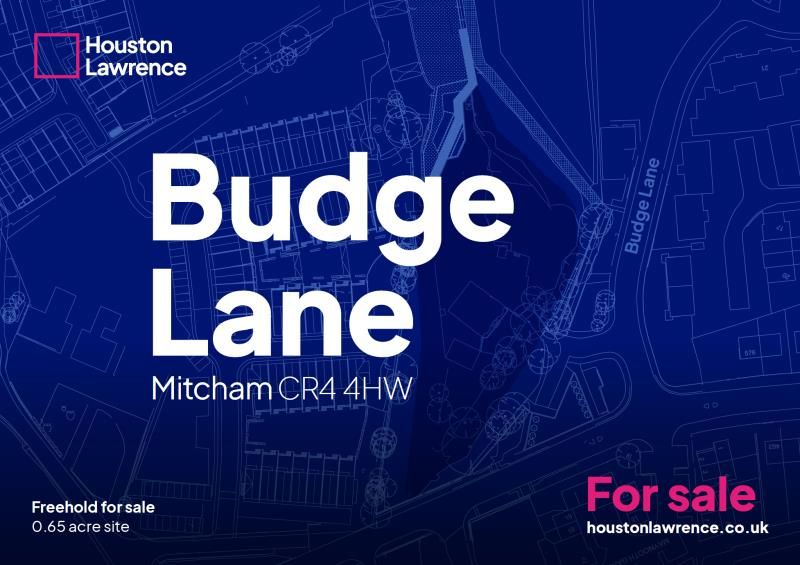 Property photo 1 of 3