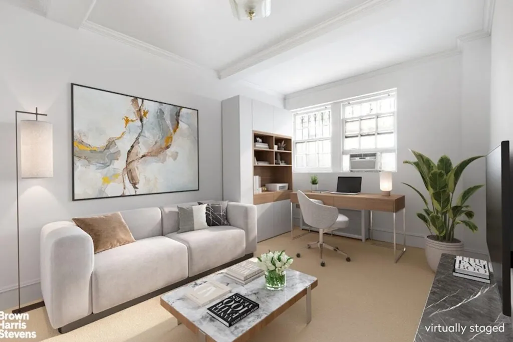 Property photo 2 of 9 <Alttext/>