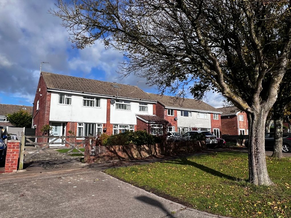 Property photo 1 of 24