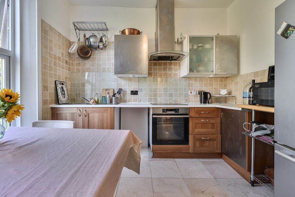 Property photo 2 of 16 1494426 (4).Jpg