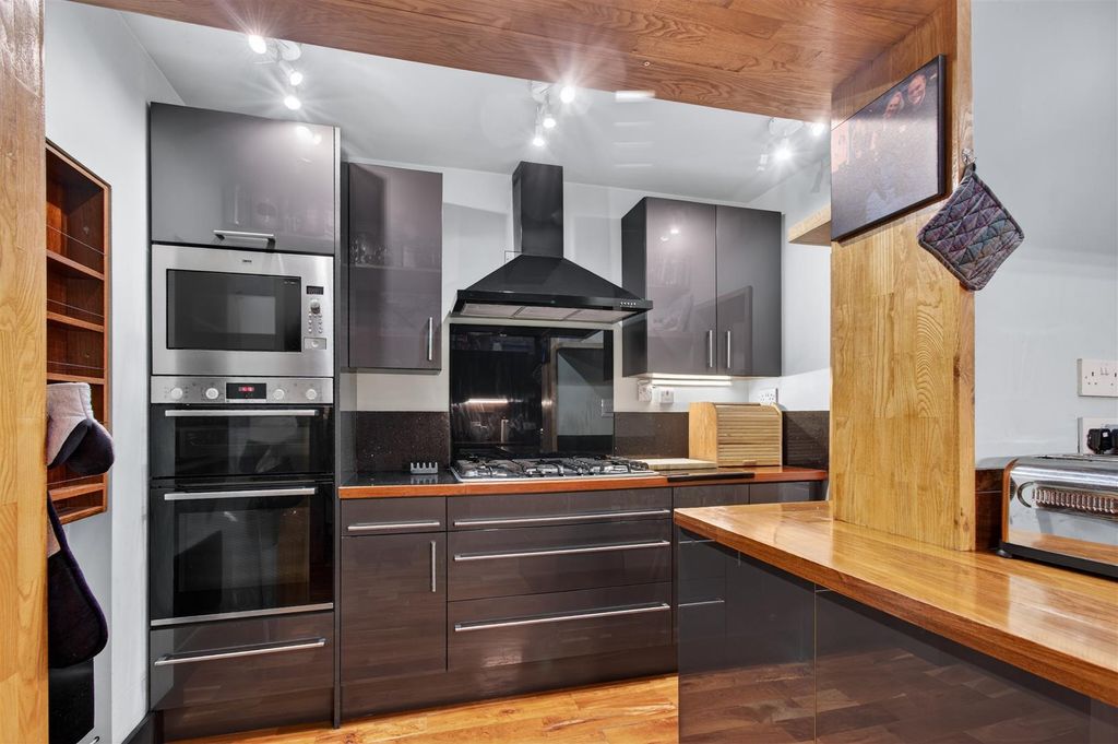 Property photo 2 of 18 Dsc_0833.Jpg