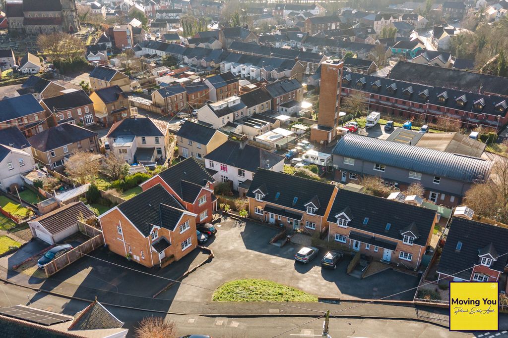 Property photo 3 of 23 Photo 3