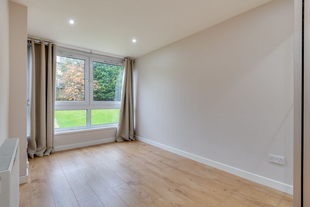 Additional image 11 of 3 bed flat to rentSouthbrae Drive, Jordanhill, Glasgow G13