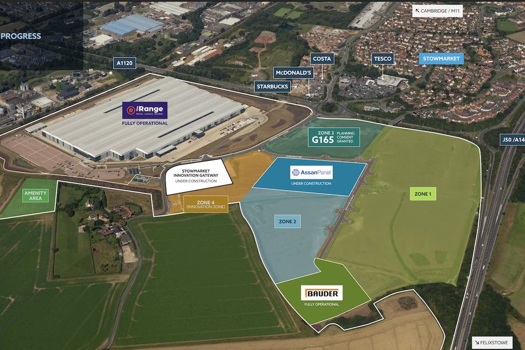 Property photo 1 of 4 Option 1 Gateway 14.Png