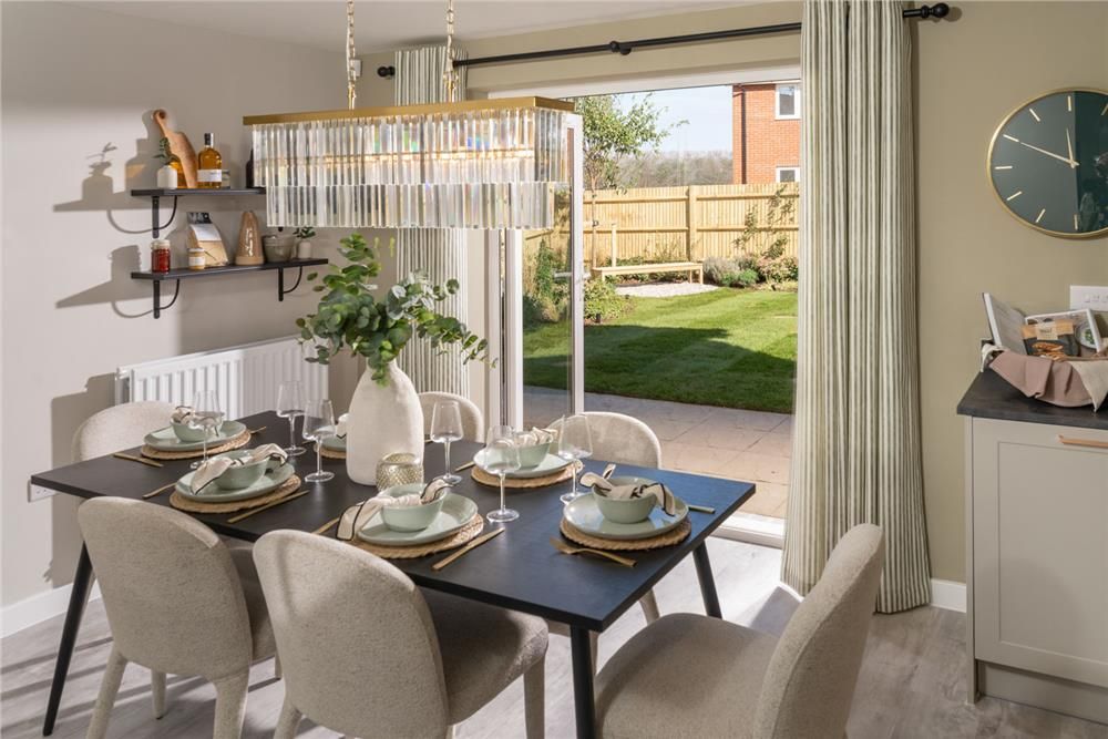 Property photo 3 of 11 Representative Image