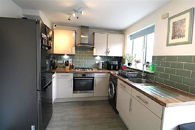 Property photo 2 of 20 Not Specified