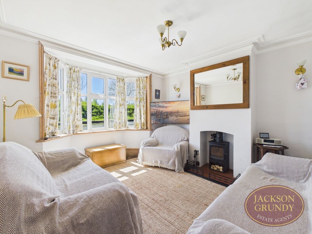 Property photo 3 of 23 Long Buckby Wharf
