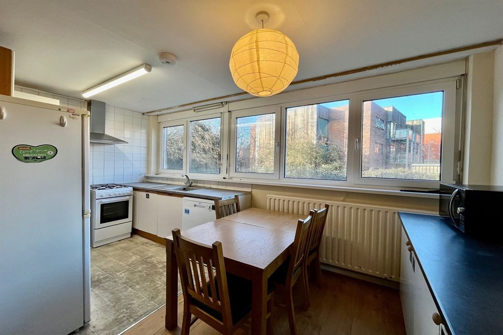 Property photo 2 of 14 Other