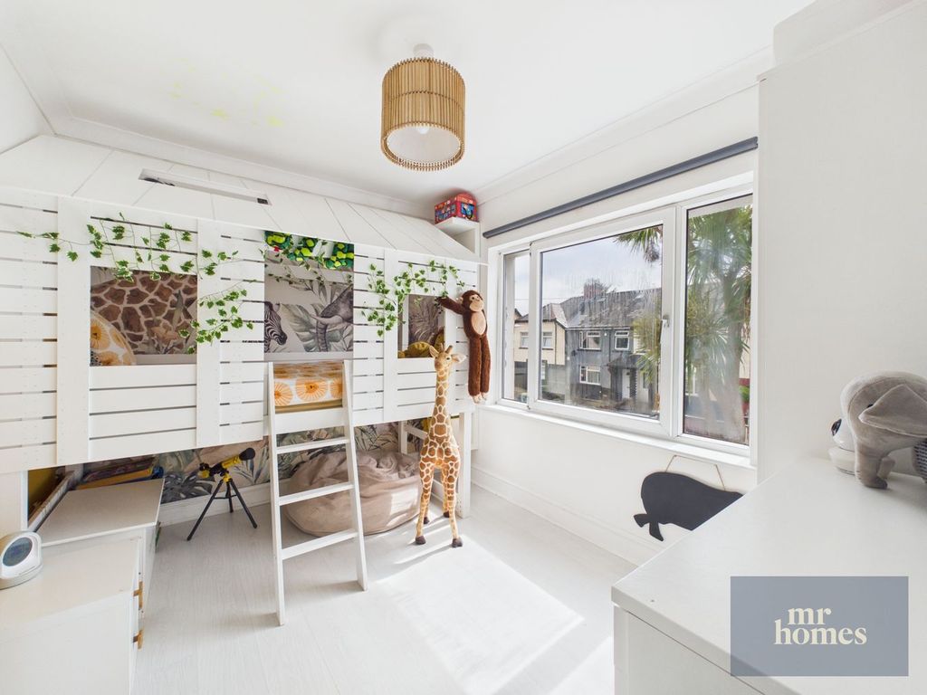 Additional image 5 of 3 bed semi-detached house for saleGough Road, Ely, Cardiff CF5