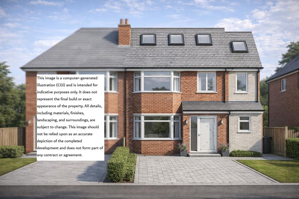 Property photo 1 of 5 A292949F-Df31-4E86-Bc68-Faba06ce45Eb.Png