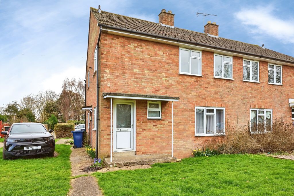 Property photo 1 of 9 Pbox-Img.Jpg