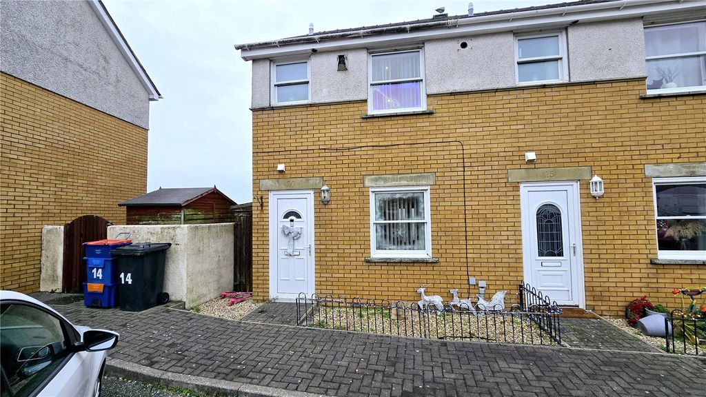 Property photo 1 of 11 Picture No. 04