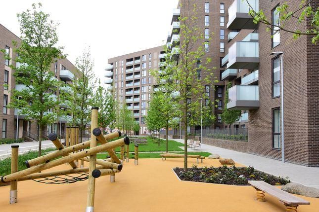 Property photo 3 of 5 Ext 3.Jpg