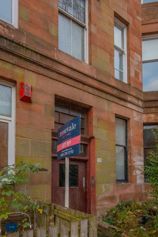 Property photo 2 of 21 Photo 2