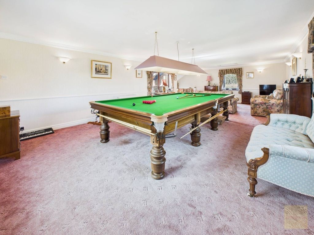 Property photo 1 of 28 Games Room