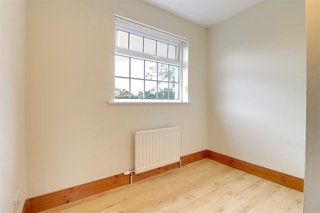 Additional image 12 of 3 bed semi-detached house for sale17 Penbrooke Avenue, Bangor BT19