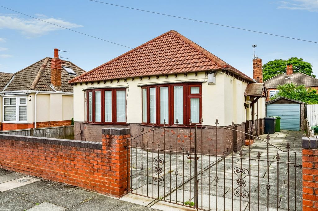 Property photo 1 of 12 Pbox-Img.Jpg