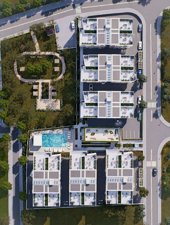 Property photo 2 of 18 Aerial View -...