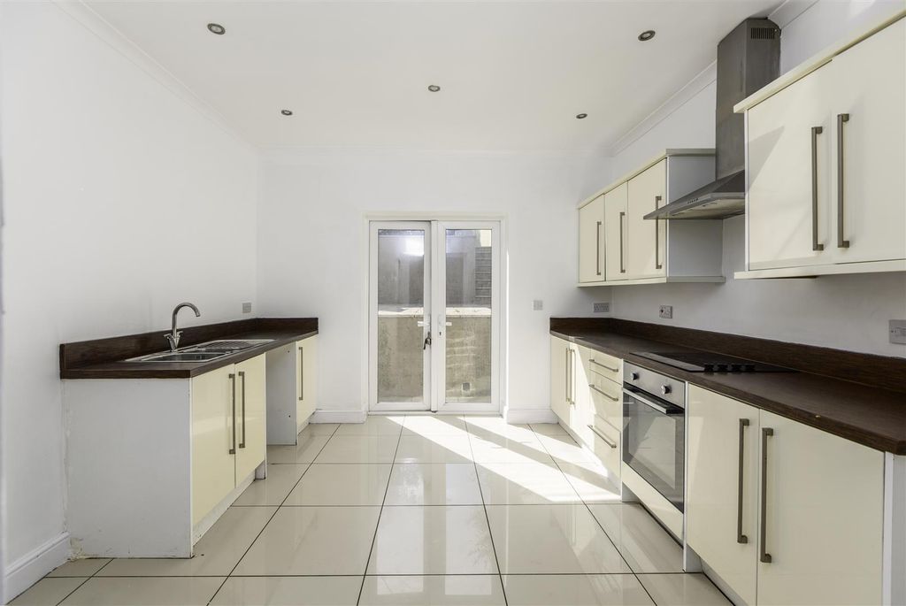 Property photo 2 of 29 Cz0A4823.Jpg