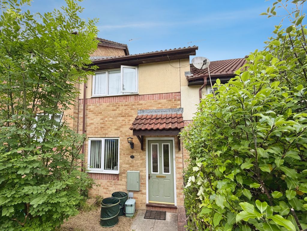 Property photo 1 of 11