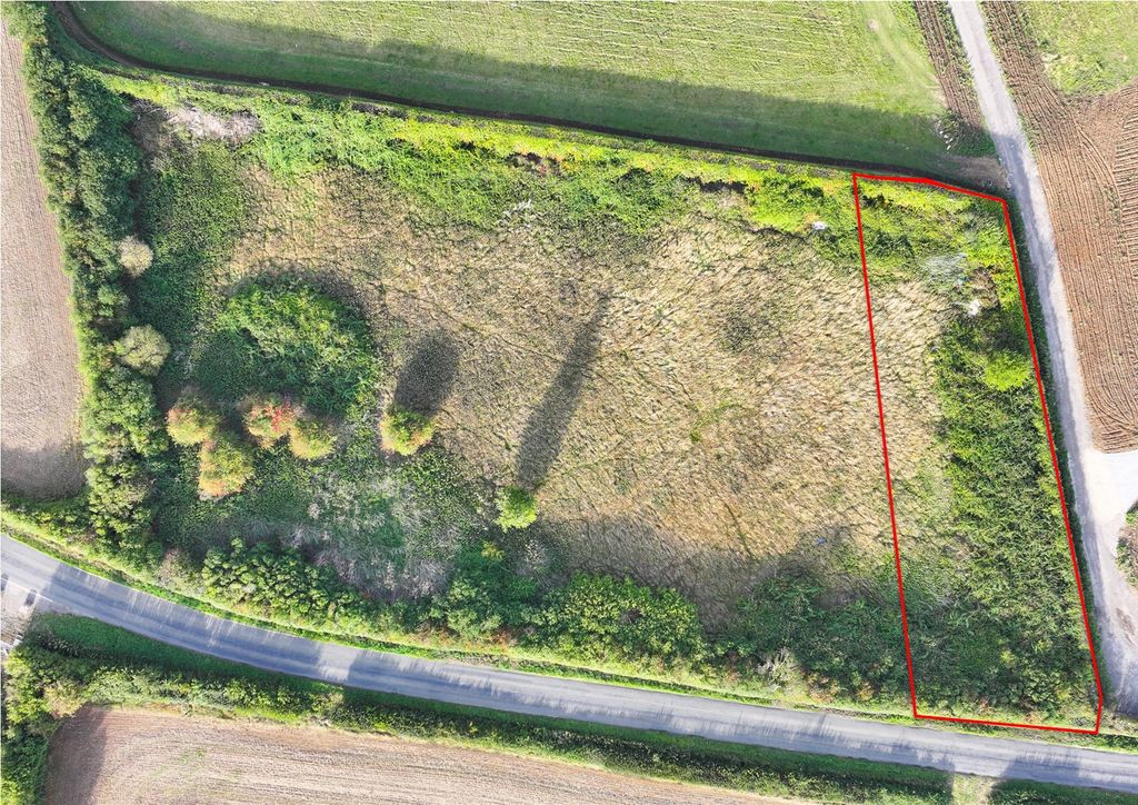 Property photo 1 of 6 Photo 7