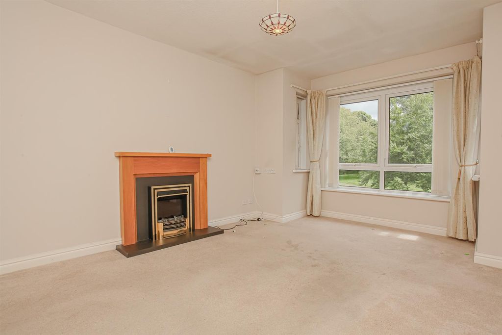 Property photo 1 of 7 Img_4442.Jpg
