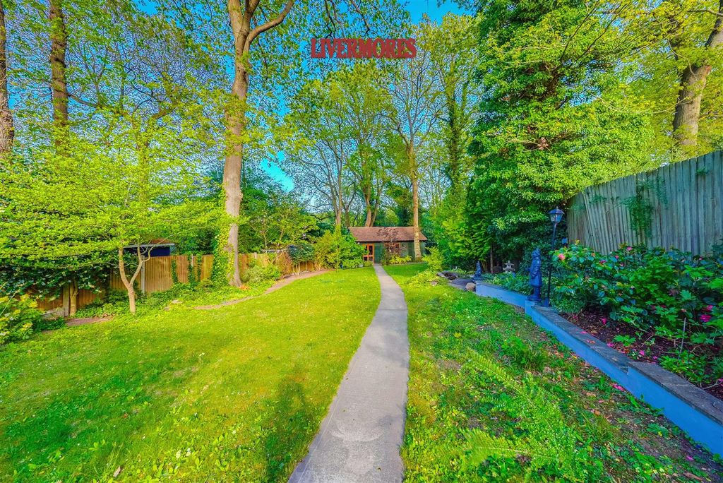 Additional image 38 of 4 bed detached bungalow for saleGorsewood Road, Hartley, Longfield DA3