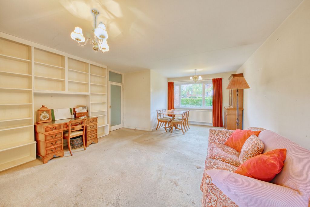 Property photo 2 of 14 Photo 2